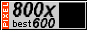 800x600